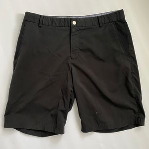 Nike Dri-Fit men’s Golf Shorts